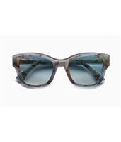 Gafas de sol Etnia Barcelona Mujer 5 SANT22 53S BLWH - 5 SANT22 53S BLWH